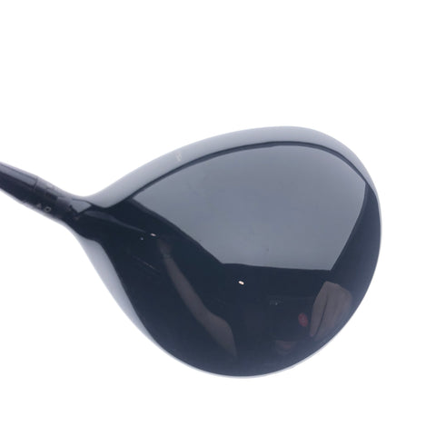Used Titleist TSR 3 Driver / 9.0 Degrees / Stiff Flex