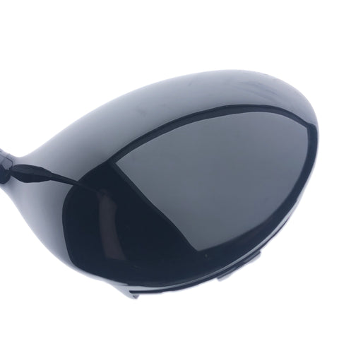 Used Titleist TSR 3 Driver / 9.0 Degrees / Stiff Flex