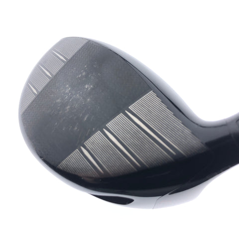 Used Titleist TSR 3 Driver / 9.0 Degrees / Stiff Flex