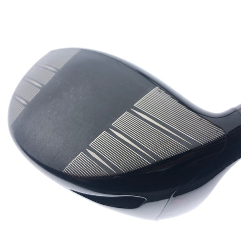 Used Titleist TSR 3 Driver / 9.0 Degrees / Stiff Flex