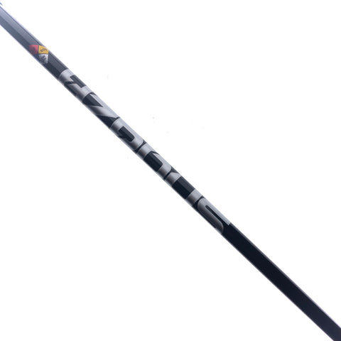 Used Titleist TSR 3 Driver / 9.0 Degrees / Stiff Flex
