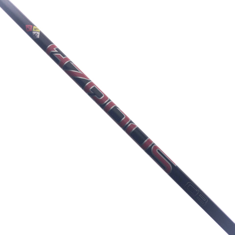 Used Titleist TSR 3 Driver / 9.0 Degrees / Stiff Flex