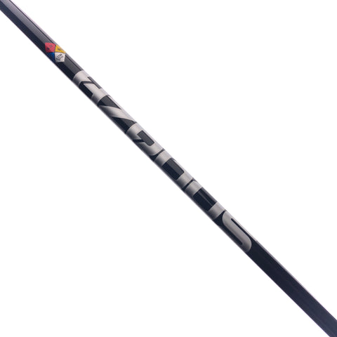 Used Titleist TSR 3 Driver / 9.0 Degrees / Stiff Flex