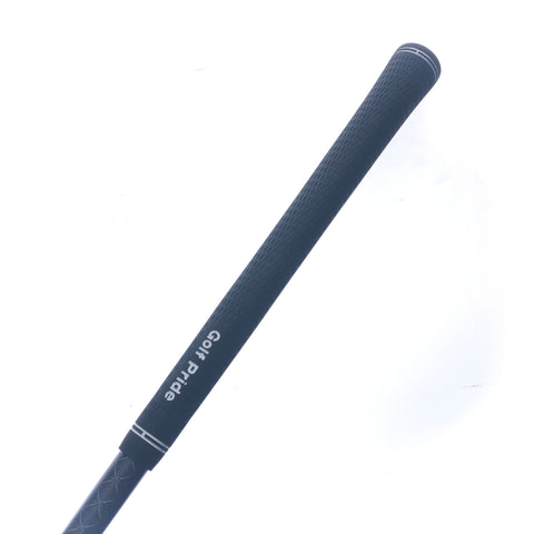 Used Titleist TSR 3 Driver / 9.0 Degrees / Stiff Flex