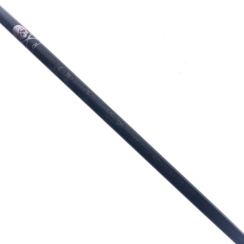 Used Titleist TSR 3 Driver / 9.0 Degrees / Stiff Flex / Left-Handed