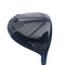 Used Titleist TSR 3 Driver / 9.0 Degrees / Stiff Flex