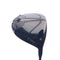 Used Titleist TSR 3 Driver / 9.0 Degrees / Stiff Flex