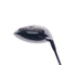 Used Titleist TSR 3 Driver / 9.0 Degrees / X-Stiff Flex