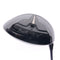 Used Titleist TSR 3 Driver / 9.0 Degrees / X-Stiff Flex
