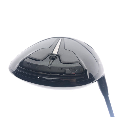 Used Titleist TSR 3 Driver / 9.0 Degrees / X-Stiff Flex