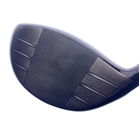 Used Titleist TSR 3 Driver / 9.0 Degrees / X-Stiff Flex
