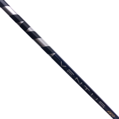 Used Titleist TSR 3 Driver / 9.0 Degrees / X-Stiff Flex