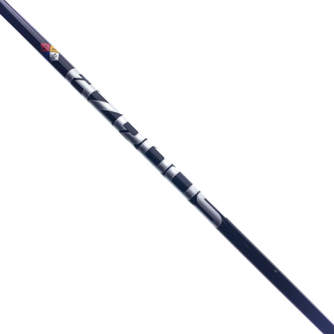 Used Titleist TSR 3 Driver / 9.0 Degrees / X-Stiff Flex