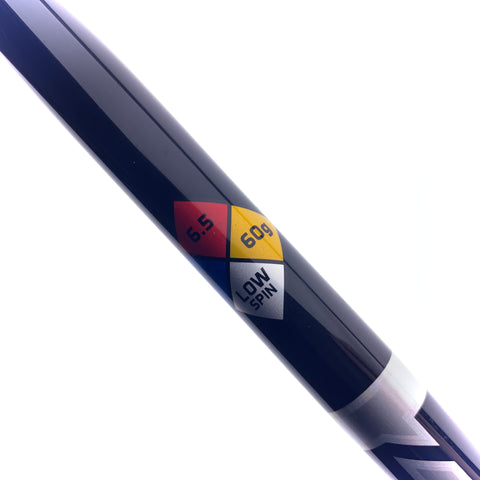 Used Titleist TSR 3 Driver / 9.0 Degrees / X-Stiff Flex