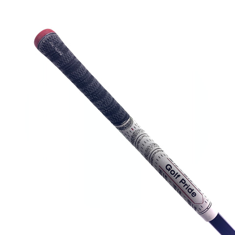 Used Titleist TSR 3 Driver / 9.0 Degrees / X-Stiff Flex