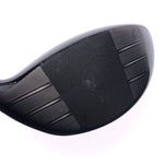 Used Titleist TSR 3 Driver / 9.0 Degrees / X-Stiff Flex / Left-Handed