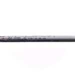 Used Titleist TSR 3 Driver / 9.0 Degrees / X-Stiff Flex / Left-Handed