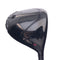 Used Titleist TSR 3 Driver / 9.0 Degrees / X-Stiff Flex