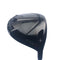 Used Titleist TSR 3 Driver / 9.0 Degrees / X-Stiff Flex