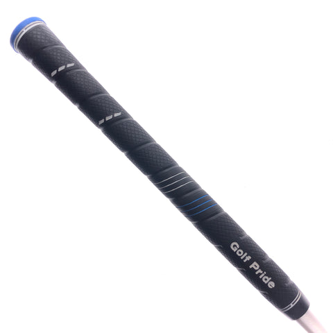 Used Titleist TSR 3 Driver / Tour Design DJ-7S Shaft / 10.0 Degrees / Stiff Flex