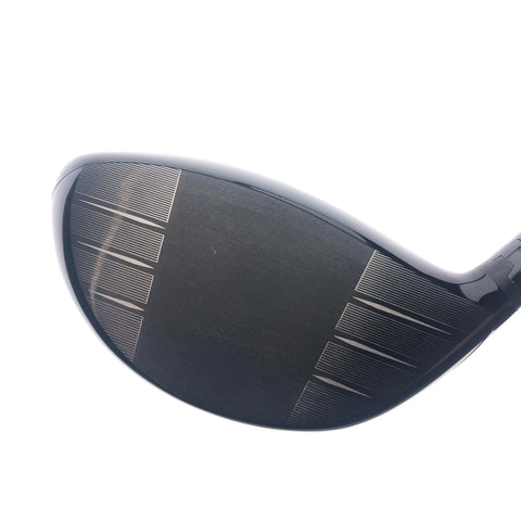 Used Titleist TSR 3 Driver/10.0 Degrees/Ventus Red Velocore 6-X/X-Stiff Flex