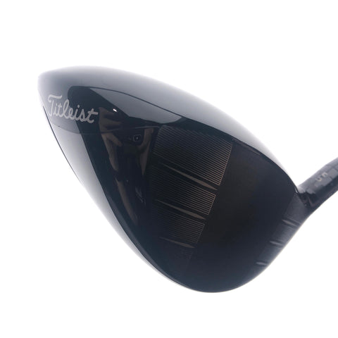 Used Titleist TSR 3 Driver/10.0 Degrees/Ventus Red Velocore 6-X/X-Stiff Flex