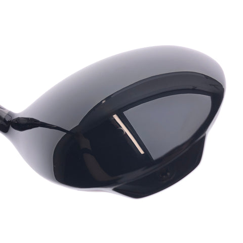 Used Titleist TSR 4 Driver / 10.0 Degrees / X-Stiff Flex