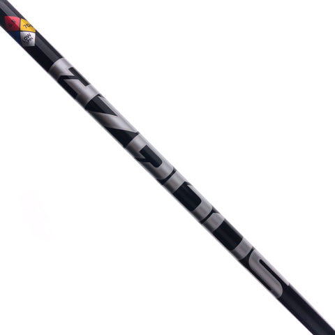 Used Titleist TSR 4 Driver / 10.0 Degrees / X-Stiff Flex