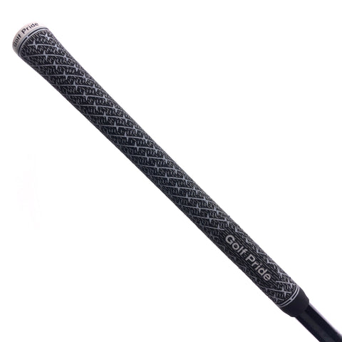 Used Titleist TSR 4 Driver / 10.0 Degrees / X-Stiff Flex