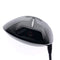 Used Titleist TSR 4 Driver / 9.0 Degrees / Regular Flex