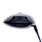 Used Titleist TSR 4 Driver / 9.0 Degrees / Stiff Flex
