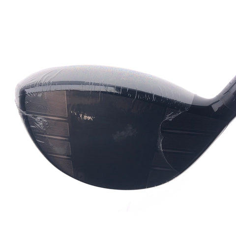 Used Titleist TSR 4 Driver / 9.0 Degrees / Stiff Flex