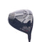 Used Titleist TSR 4 Driver / 9.0 Degrees / Stiff Flex