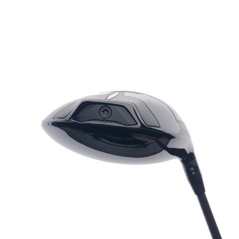 Used Titleist TSR 4 Driver / 9.0 Degrees / X-Stiff Flex