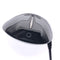 Used Titleist TSR 4 Driver / 9.0 Degrees / X-Stiff Flex