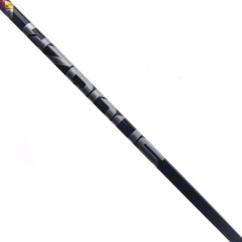 Used Titleist TSR 4 Driver / 9.0 Degrees / X-Stiff Flex
