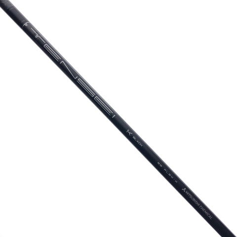 Used Titleist TSR 4 Driver / 9.0 Degrees / X-Stiff Flex