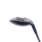 Used Titleist TSi 1 3 Fairway Wood / 15 Degrees / Regular Flex