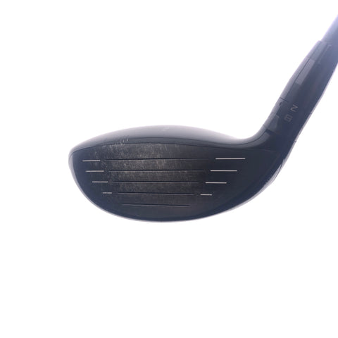 Used Titleist TSi 1 3 Fairway Wood / 15 Degrees / Regular Flex