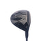 Used Titleist TSi 1 3 Fairway Wood / 15 Degrees / Regular Flex