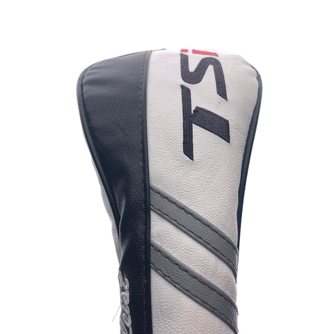 Used Titleist TSi 1 3 Fairway Wood / 15 Degrees / Stiff Flex