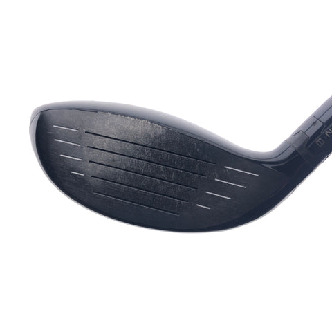 Used Titleist TSi 1 3 Fairway Wood / 15 Degrees / Stiff Flex