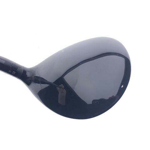 Used Titleist TSi 1 3 Fairway Wood / 15 Degrees / Stiff Flex