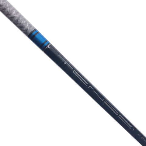 Used Titleist TSi 1 3 Fairway Wood / 15 Degrees / Stiff Flex