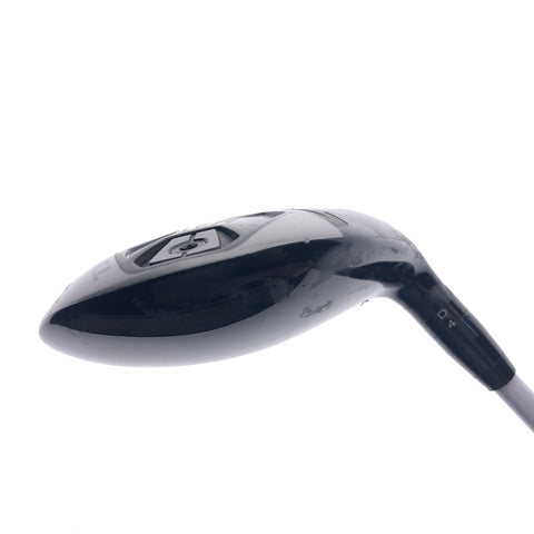 Used Titleist TSi 1 3 Fairway Wood / 15 Degrees / X-Stiff Flex