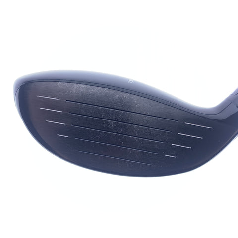 Used Titleist TSi 1 3 Fairway Wood / 15.0 Degrees / Regular Flex
