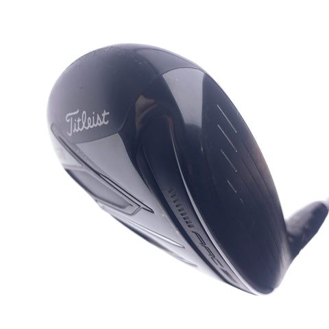 Used Titleist TSi 1 3 Fairway Wood / 15.0 Degrees / Regular Flex
