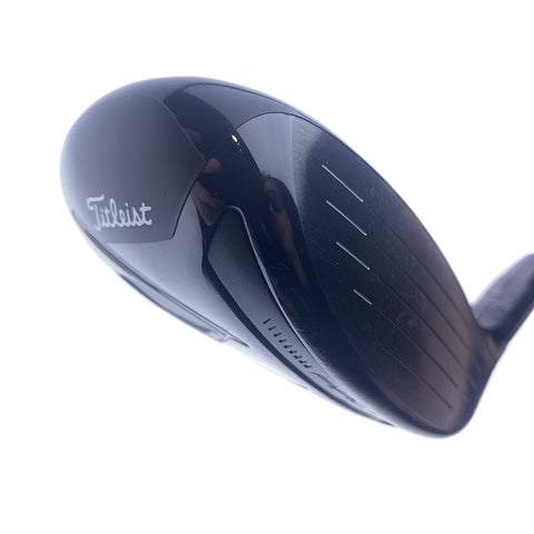 Used Titleist TSi 1 3 Fairway Wood / 15.0 Degrees / Regular Flex