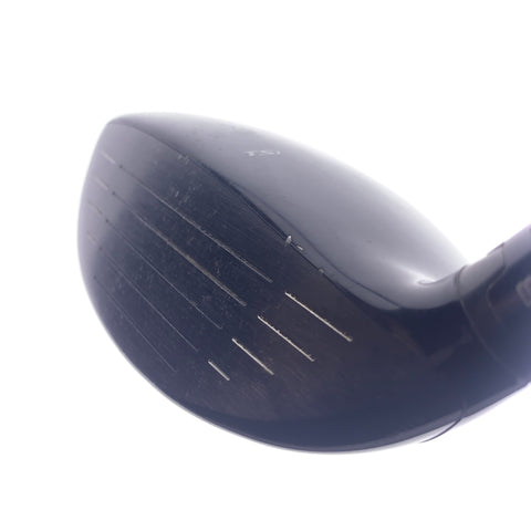 Used Titleist TSi 1 3 Fairway Wood / 15.0 Degrees / Regular Flex
