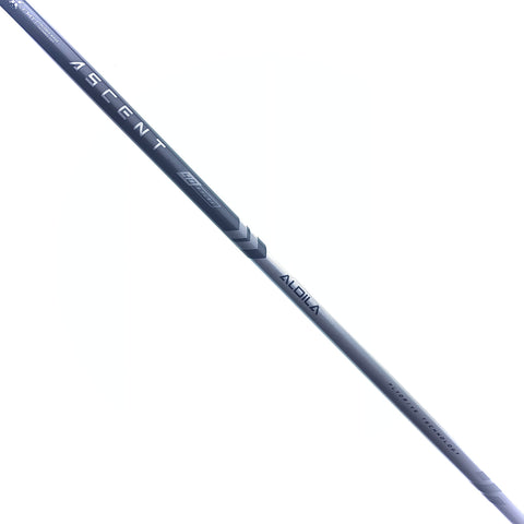 Used Titleist TSi 1 3 Fairway Wood / 15.0 Degrees / Regular Flex